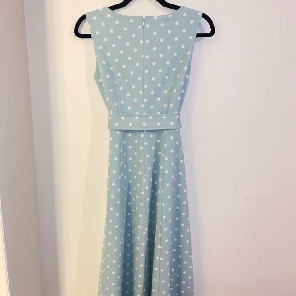 Calvin Klein Dress - Picture 3 of 3